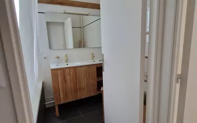 Asnières-Sur-Seine (92600)