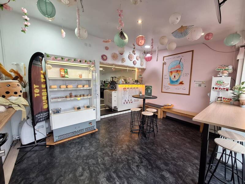 Clamart (92140)
