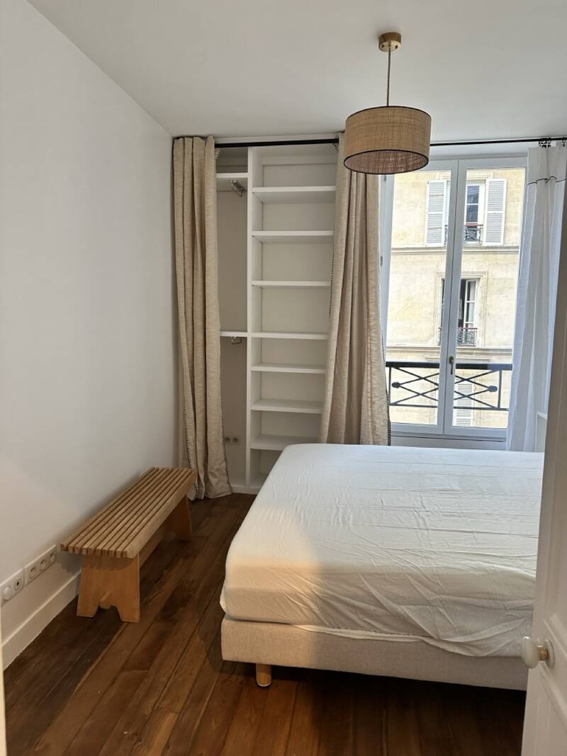 Paris 4E (75004)