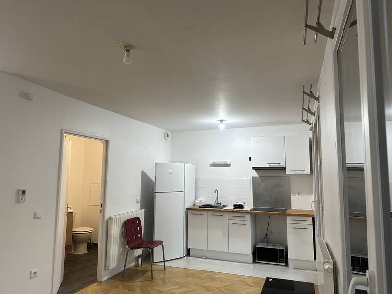 Boulogne-Billancourt