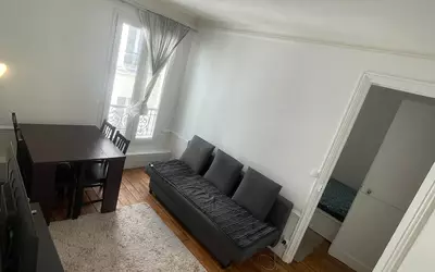 Paris 13E (75013)
