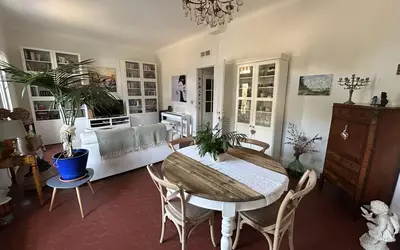 Cannes (06150)
