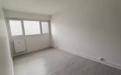Angers (49000)