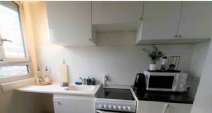 Boulogne-Billancourt (92100)