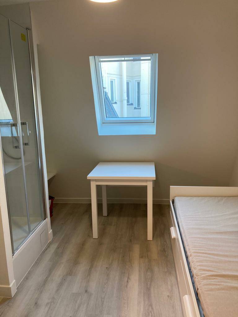 Paris 17E (75017)