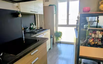 Maisons-Alfort (94700)
