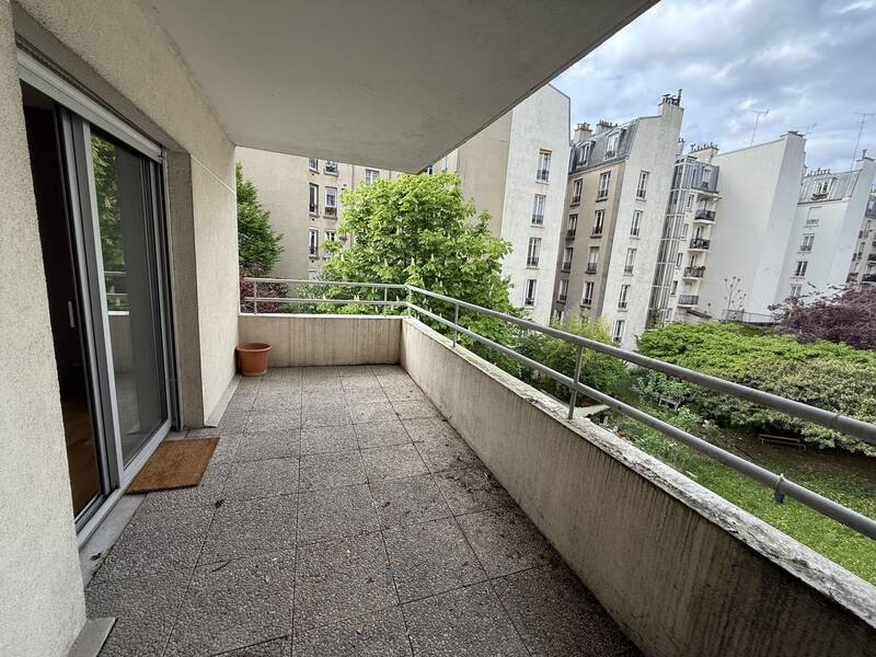 Paris 12E (75012)