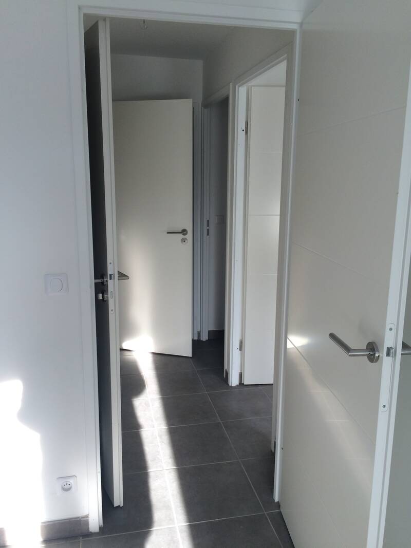 Le Bourget (93350)