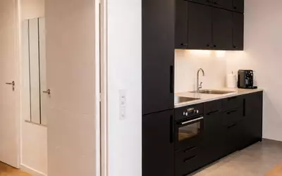 Paris 13E (75013)