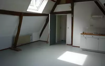 Authon-Du-Perche (28330)