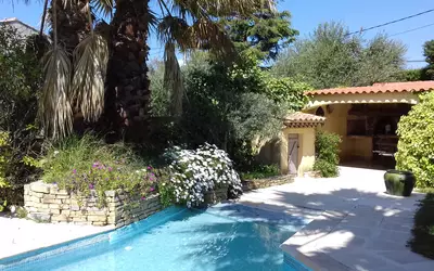 Le Castellet (83330)