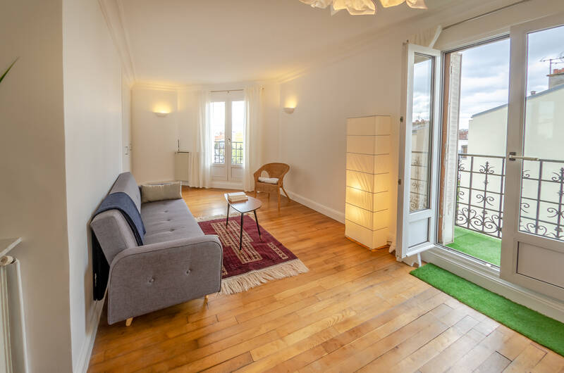 Bois-Colombes (92270)