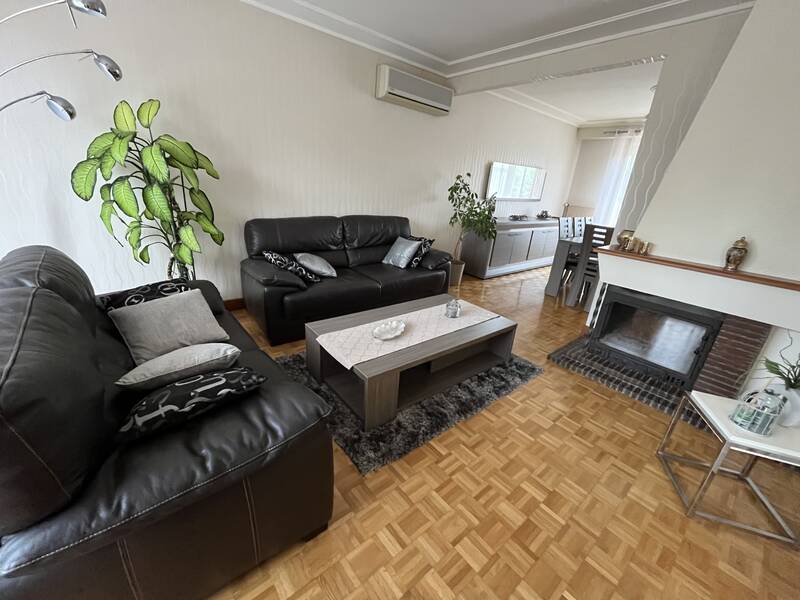 Poitiers (86000)