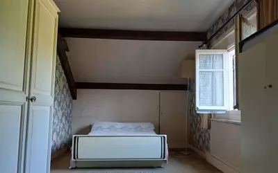Étréchy (91580)
