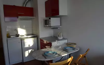 Créteil (94000)
