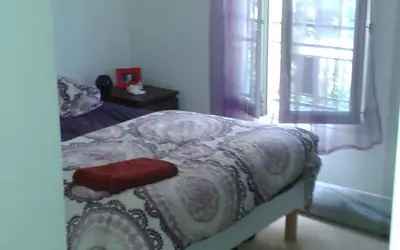 Houilles (78800)