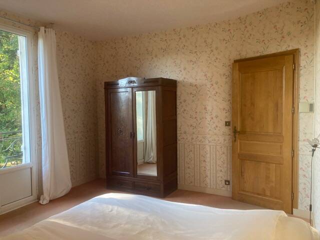 Dixmont (89500)