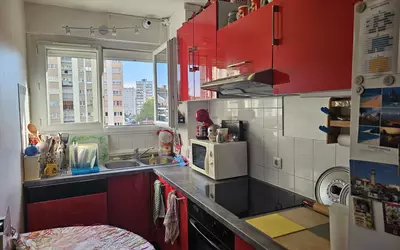 Alfortville (94140)