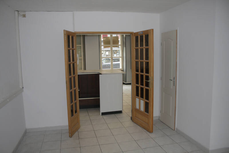 Arpajon (91290)