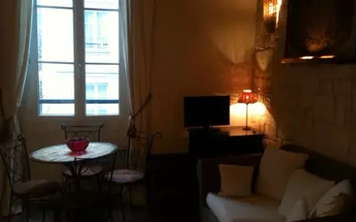 Paris 7E