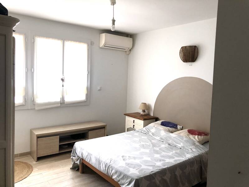 Agde (34300)