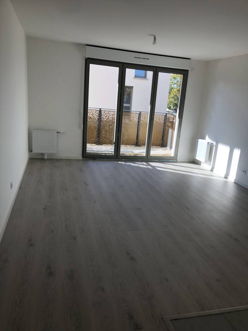 Aubergenville (78410)