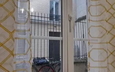 Paris 13E (75013)