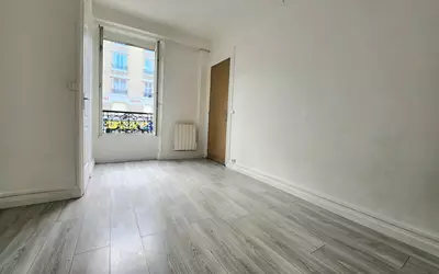 Pantin (93500)