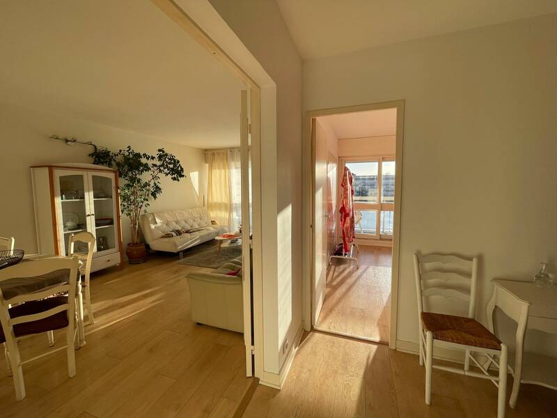 Saint-Herblain (44800)