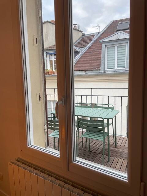 Paris 1Er (75001)