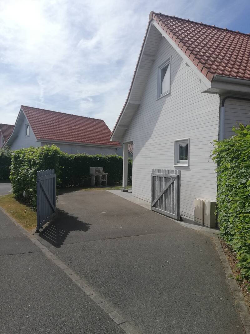 Groffliers (62600)