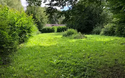 Bézu-La-Forêt (27480)