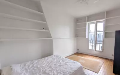 Paris 11E (75011)