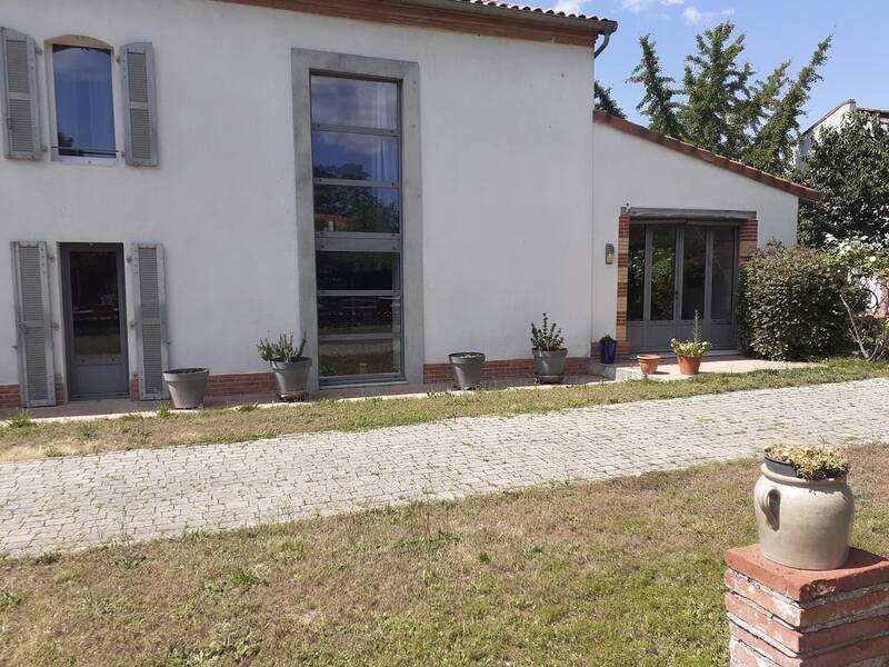 Marssac-Sur-Tarn (81150)