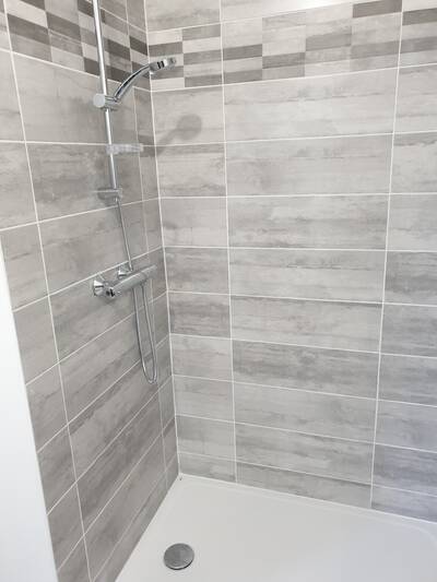 Vente appartement 2 pièces Toulouse (31)