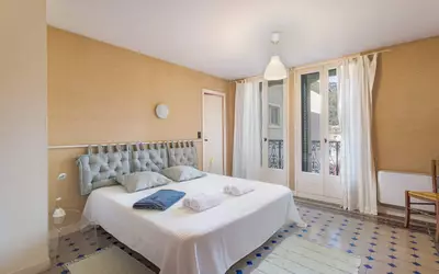 Amélie-Les-Bains-Palalda (66110)