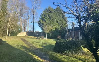 Boissy-Le-Châtel (77169)