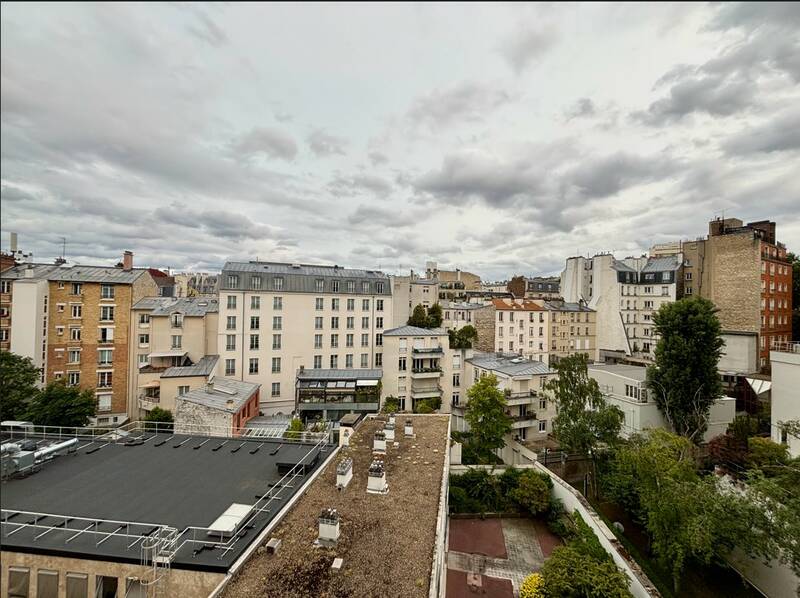 Paris 5E (75005)