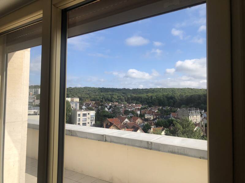 Versailles (78000)