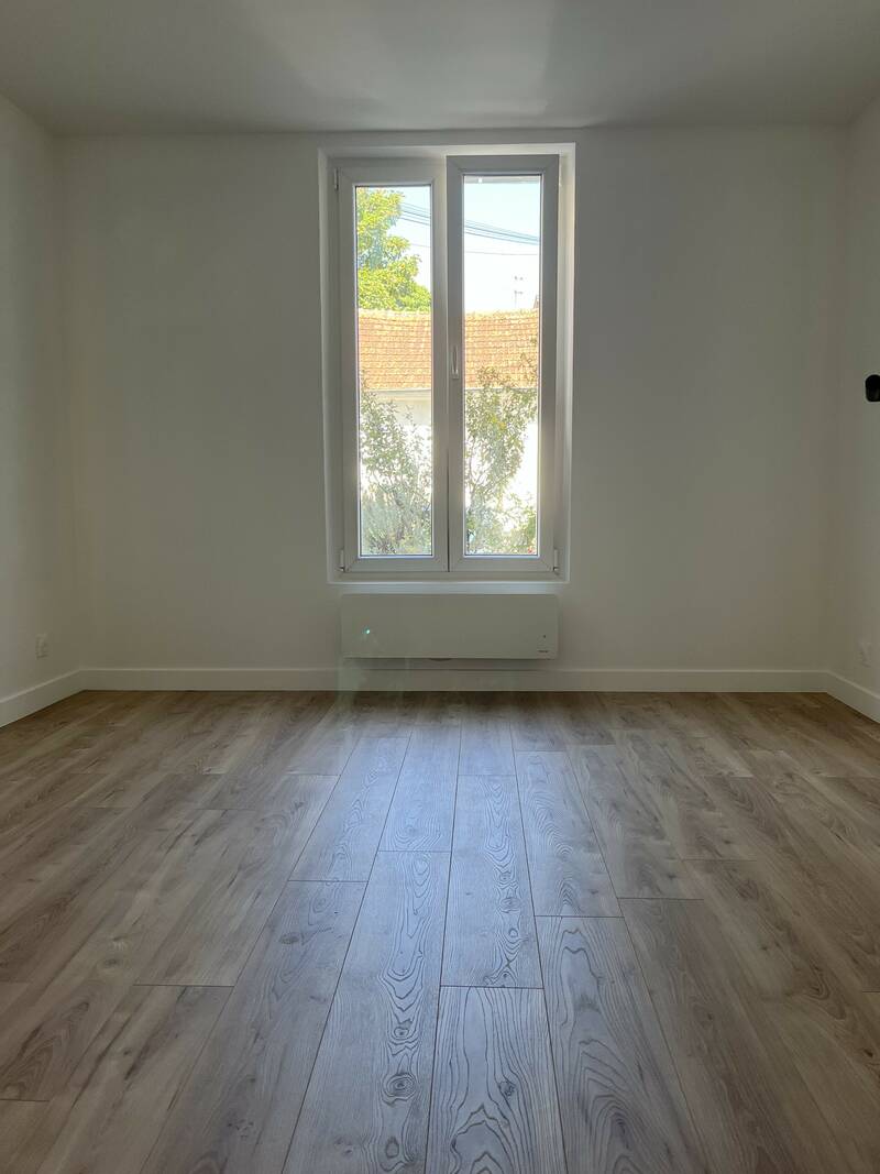 Maisons-Alfort (94700)