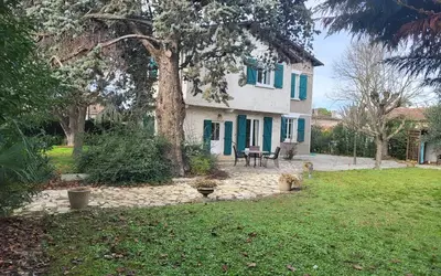 Cugnaux (31270)