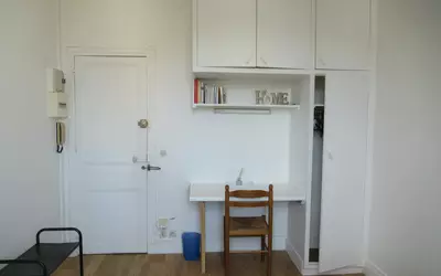 La Garenne-Colombes