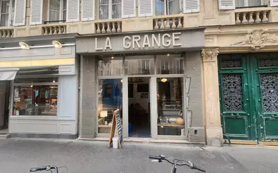 Paris 11E (75011)