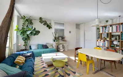 Paris 10E (75010)