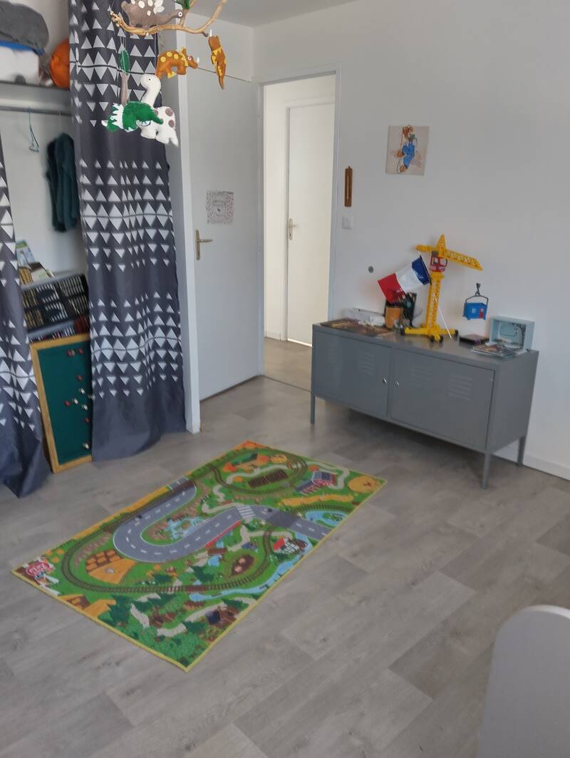 Vulaines-Sur-Seine (77870)