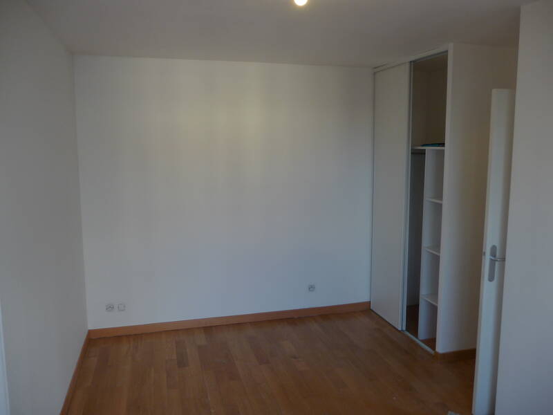 Villejuif (94800)