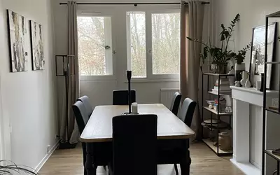 Verneuil-Sur-Seine (78480)