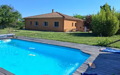 Larra (31330)