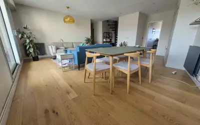 Pantin (93500)