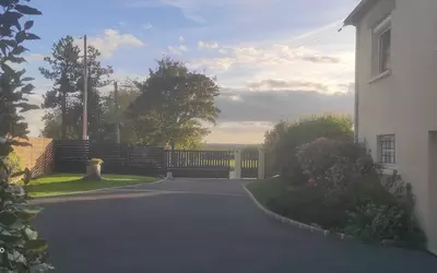 Noyal-Châtillon-Sur-Seiche (35230)
